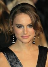 natalie portman profile picture