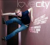 lovecity profile picture