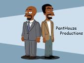 PentHouze Productions profile picture