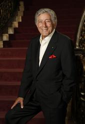 Tony Bennett profile picture