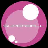 superball profile picture