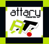 Attary Records profile picture