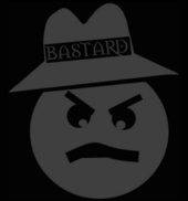 Bastard Hat profile picture