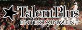 TalentPlus Campus Entertainment profile picture