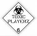 Toxic Playerz profile picture