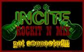 INCITE ROCKIT N MIX profile picture