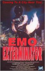 emo_exterminator1
