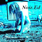 -Noiz.Ed- profile picture