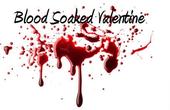 Blood Soaked Valentine profile picture