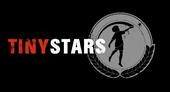 Tiny Stars-Child Predator Global Watch profile picture