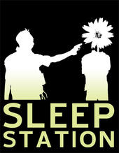 Sleep Station (NEW ALBUM IN STORES NOW!) profile picture