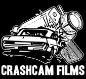 CrashCam Films profile picture