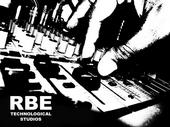 RBE Studios profile picture