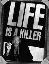 william_s_burroughs