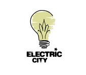 Electric City profile picture