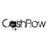 Cash Flow profile picture