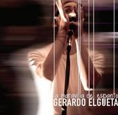 Gerardo Elgueta profile picture