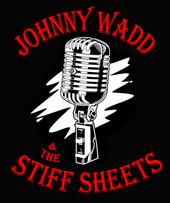 Johnny Wadd & the Stiff Sheets profile picture