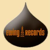 Ewing Records profile picture