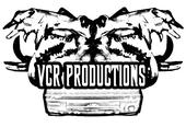 VCR Productions profile picture