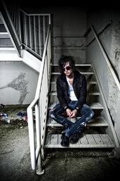 Ian Keaggy profile picture