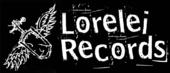 Lorelei Records profile picture