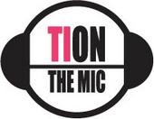 TiOnTheMic profile picture