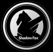 Shadow Fax Records profile picture