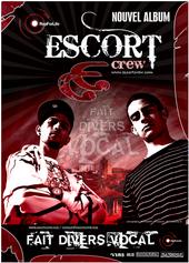 escort_crew