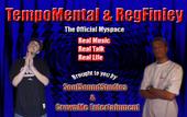 TempoMental & RegFinley profile picture