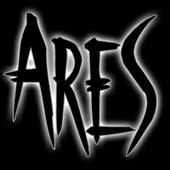 Ares profile picture