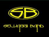 selvaggi band profile picture