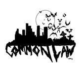 Common Law Productions profile picture