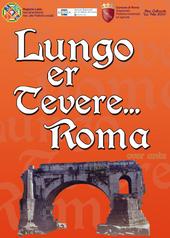 lungoertevereroma