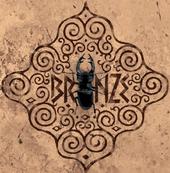 Bronze (CD berria - New CD - Nuevo CD) profile picture