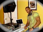 DJ Xhaust profile picture