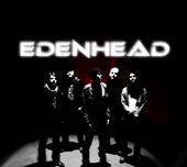 edenhead profile picture