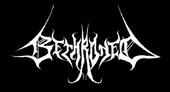 BETHRONED (NEW SONG ONLINE!!!) profile picture