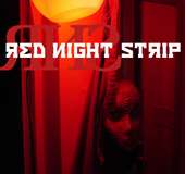 Rednight strip profile picture