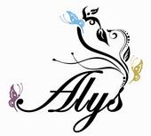 Alys Records profile picture