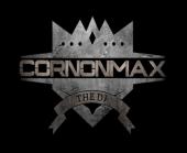 CORNONMAX profile picture