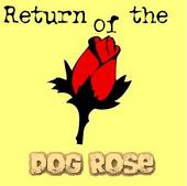 Return of the Dog Rose profile picture