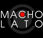 MachoLato profile picture