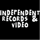 independentrecords