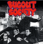 Bugout Society profile picture