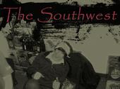 The Southwest profile picture