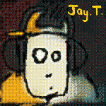 Jay T profile picture