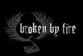 Broken By Fire profile picture