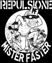 REPULSIONE [NEW SONGS UP !] profile picture