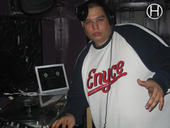 DJ JINX PAUL ---- REPIN THE DJ KINGS profile picture